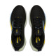 Brooks Glycerin 23